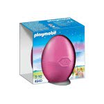 Playmobil Πριγκίπισσα Με Μεγάλο Καθρέφτη 4940 4008789049407