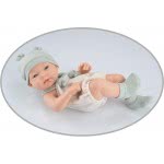Toys-shop Choice Baby So Lovely 38Cm JO120498 6990521204985