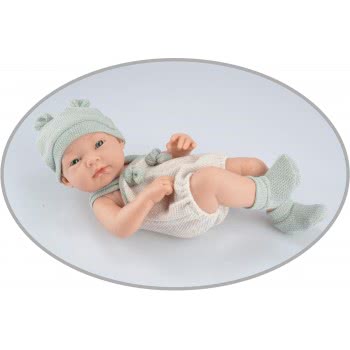Toys-shop Choice Baby So Lovely 38Cm JO120498 6990521204985