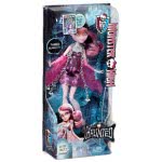 Mattel Monster High Μαθητές Φαντάσματα (4 Σχέδια) CDC29 887961037647