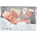 Toys-shop Choice Baby So Lovely 30cm JO120501 6990521205012