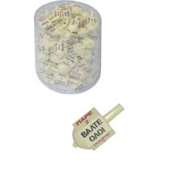 Argy Toys Σβούρα Παρτα Όλα TGB SPIN 5221275014454
