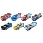 Mattel Cars Ice Racers Αυτοκινητάκια CDR25 887961048469