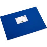 A&G PAPER Τετράδιο Μουσικής Β5 40Φ Premium 26289 5205616262896