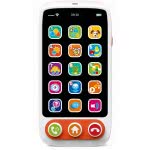 Toys-shop Choice Mobile Kid Smartphone Touch JT010194 6990521101949