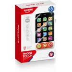 Toys-shop Choice Mobile Kid Smartphone Touch JT010194 6990521101949