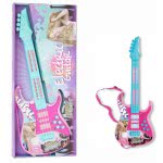 Toys-shop Choice Ηλεκτρική Κιθάρα Delight Sounds JM087039 6990521870395