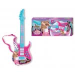 Toys-shop Choice Ηλεκτρική Κιθάρα Delight Sounds JM087039 6990521870395