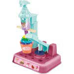 Toys-shop Choice DIY Dream Clay Set Παγωτομηχανή JK124098 6990521240983