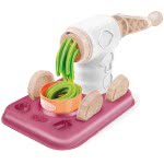 Toys-shop Choice DIY Dream Clay Set JK124099 6990521240990