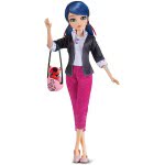 Giochi Preziosi Miraculous Κούκλα Marinette 27Cm MRA32110 8056379125693