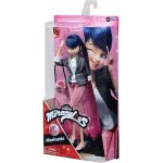 Giochi Preziosi Miraculous Marinette Doll 27Cm MRA32110 8056379125693