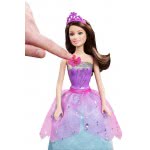 Mattel Barbie Πριγκίπισσα Κορίν CDY62 887961052886