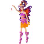 Mattel Barbie Φίλες Σούπερ Νεράιδες CDY65 / ASST 887961052909