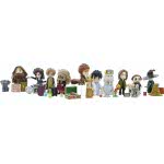 Famosa Harry Potter Magic Capsules Φιγούρα 6 Εκ. Series 2 700016070 8410779085221