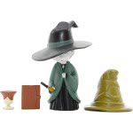 Famosa Harry Potter Magic Capsules Φιγούρα 6 Εκ. Series 2 700016070 8410779085221