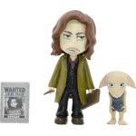 Famosa Harry Potter Magic Capsules Φιγούρα 6 Εκ. Series 2 700016070 8410779085221