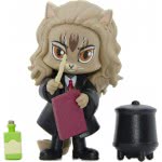 Famosa Harry Potter Magic Capsules, Blue 700016070 8410779085221