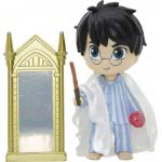 Famosa Harry Potter Magic Capsules, Blue 700016070 8410779085221