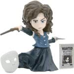 Famosa Harry Potter Magic Capsules, Blue 700016070 8410779085221