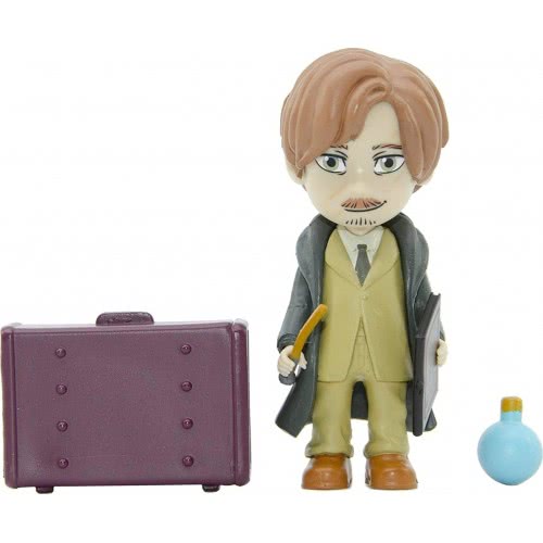 Famosa Harry Potter Magic Capsules, Blue 700016070 8410779085221