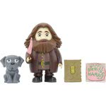 Famosa Harry Potter Magic Capsules Φιγούρα 6 Εκ. Series 2 700016070 8410779085221