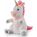 trudi Puppets Μονόκερος Μαριονέτα TUD78000 8006529299101