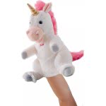 trudi Puppets Μονόκερος Μαριονέτα TUD78000 8006529299101
