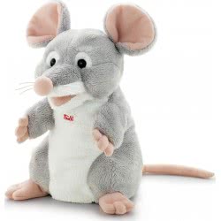 trudi Puppet Mouse TUD29913 8006529299132