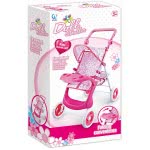 Toys-shop Choice Καροτσάκι Για Κούκλες JH056890 6990521568902