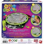 As company Επιτραπέζιο Παιχνίδι Wordsearch Για Ηλικίες 7+ Χρονών Και 2-4 Παίκτες 1040-20830 8720077208308