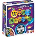 As company Επιτραπέζιο Παιχνίδι Wordsearch Για Ηλικίες 7+ Χρονών Και 2-4 Παίκτες 1040-20830 8720077208308
