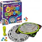 As company Επιτραπέζιο Παιχνίδι Wordsearch Για Ηλικίες 7+ Χρονών Και 2-4 Παίκτες 1040-20830 8720077208308