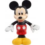 Giochi Preziosi Mickey Φιγούρα 7.5cm MCC07000 8056379119722