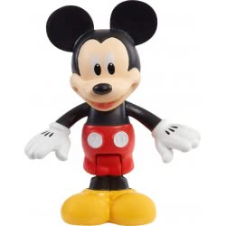 Giochi Preziosi Mickey Φιγούρα 7.5cm MCC07000 8056379119722
