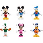 Giochi Preziosi Mickey Φιγούρα 7.5cm MCC07000 8056379119722