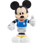 Giochi Preziosi Mickey Φιγούρα 7.5cm MCC07000 8056379119722