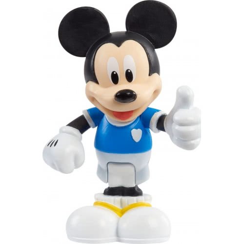 Giochi Preziosi Mickey Φιγούρα 7.5cm MCC07000 8056379119722