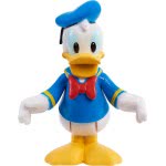 Giochi Preziosi Mickey Figure 7.5cm-6 Designs MCC07000 8056379119722