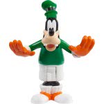 Giochi Preziosi Mickey Φιγούρα 7.5cm MCC07000 8056379119722