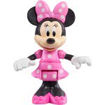 Giochi Preziosi Mickey Figure 7.5cm-6 Designs MCC07000 8056379119722