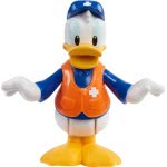 Giochi Preziosi Mickey Φιγούρα 7.5cm MCC07000 8056379119722