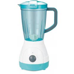 Toys-shop Choice Myhome Μπλέντερ Παιχνίδι Μπαταρίας JU055219 6990521552192