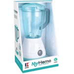 Toys-shop Choice Myhome Μπλέντερ Παιχνίδι Μπαταρίας JU055219 6990521552192