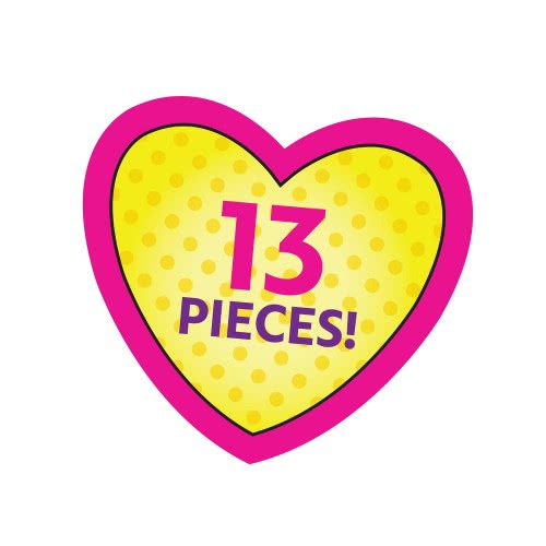 Giochi Preziosi Minnie Minnie House MCN22000 8056379121565