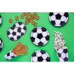 OEM Soccer Signs (6Pcs) TPP72 5900779119390