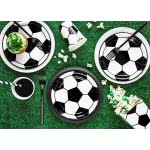 OEM Soccer Signs (6Pcs) TPP72 5900779119390