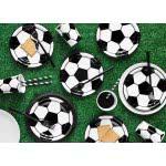 OEM Soccer Signs (6Pcs) TPP72 5900779119390