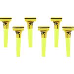 OEM Whistles, Gold GWI6-019 5902230787971