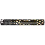 OEM Confetti Cannon Stars Gold TUKST40-019 5901157474902